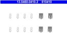 ATE 13.0460-0410.2