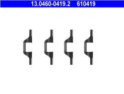 ATE 13.0460-0419.2