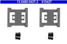 ATE 13.0460-0427.2