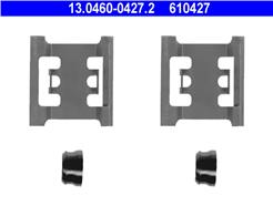 ATE 13.0460-0427.2