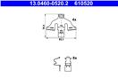 ATE 13.0460-0520.2