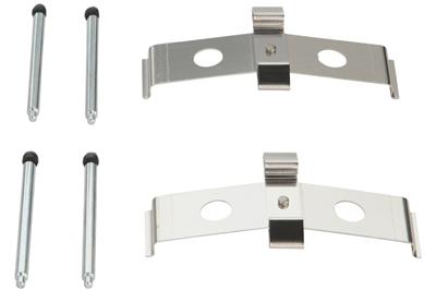 ATE 13.0460-0523.2 Číslo výrobce: 610523. EAN: 4006633483339.