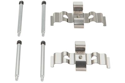 ATE 13.0460-0524.2 Číslo výrobce: 610524. EAN: 4006633484916.