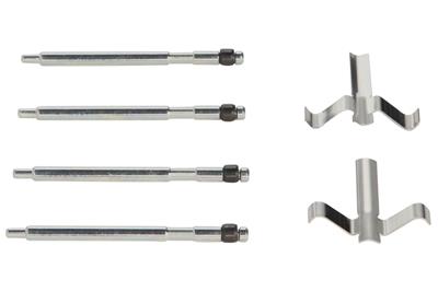 ATE 13.0460-0525.2 Číslo výrobce: 610525. EAN: 4006633483353.