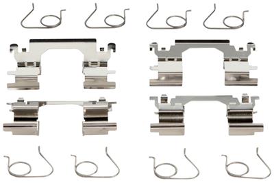 ATE 13.0460-0528.2 Číslo výrobce: 610528. EAN: 4006633483377.