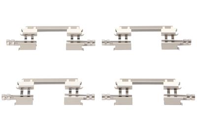 ATE 13.0460-0531.2 Číslo výrobce: 610531. EAN: 4006633483438.