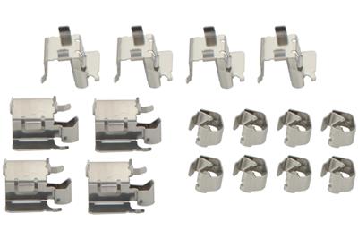 ATE 13.0460-0532.2 Číslo výrobce: 610532. EAN: 4006633491969.