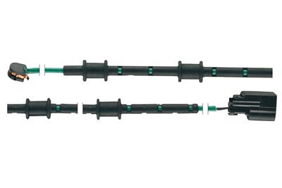 ATE 24.8190-0823.2 Číslo výrobce: 620823. EAN: 4006633483179.