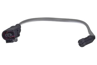 ATE 24.8190-0830.2 Číslo výrobce: 620830. EAN: 4006633490597.