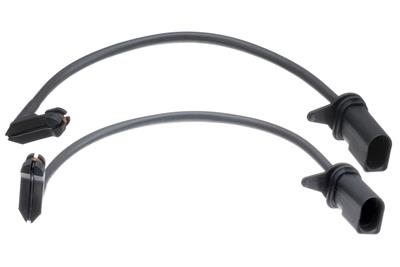 ATE 24.8190-0838.2 Číslo výrobce: 620838. EAN: 4006633468961.