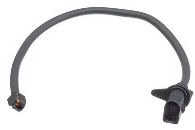 ATE 24.8190-0839.2 Číslo výrobce: 620839. EAN: 4006633468985.