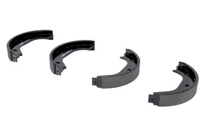 ATE 03.0137-0149.2 Číslo výrobce: 650149. EAN: 4006633051996.