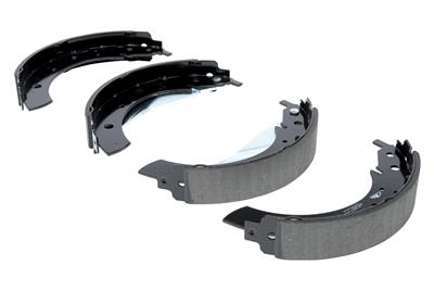 ATE 03.0137-0152.2 Číslo výrobce: 650152. EAN: 4006633077163.