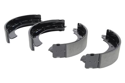 ATE 03.0137-0245.2 Číslo výrobce: 650245. EAN: 4006633137072.