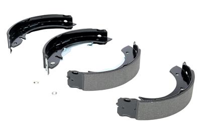 ATE 03.0137-0247.2 Číslo výrobce: 650247. EAN: 4006633137096.