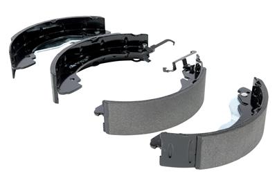 ATE 03.0137-0256.2 Číslo výrobce: 650256. EAN: 4006633142441.