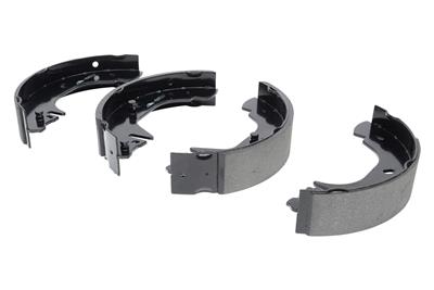 ATE 03.0137-0290.2 Číslo výrobce: 650290. EAN: 4006633273930.