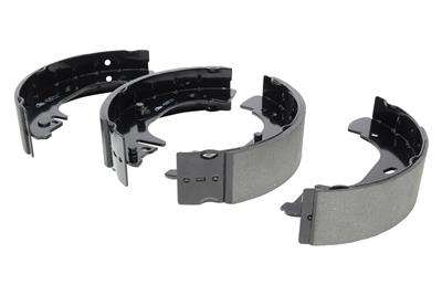 ATE 03.0137-0291.2 Číslo výrobce: 650291. EAN: 4006633273947.