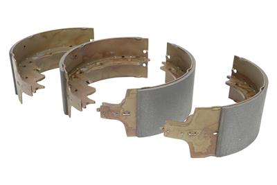 ATE 03.0137-0300.2 Číslo výrobce: 650300. EAN: 4006633078924.