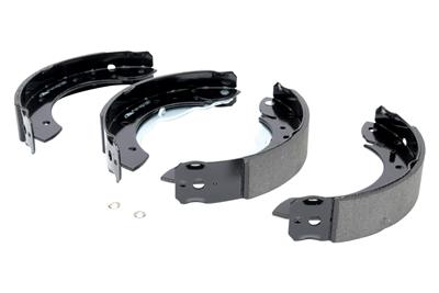 ATE 03.0137-0336.2 Číslo výrobce: 650336. EAN: 4006633066549.