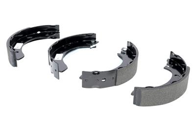 ATE 03.0137-0338.2 Číslo výrobce: 650338. EAN: 4006633067461.