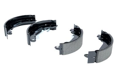 ATE 03.0137-0358.2 Číslo výrobce: 650358. EAN: 4006633031226.