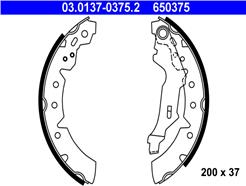 ATE 03.0137-0375.2