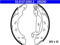 ATE 03.0137-0393.2
