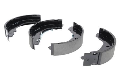 ATE 03.0137-0427.2 Číslo výrobce: 650427. EAN: 4006633109154.