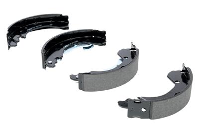 ATE 03.0137-0454.2 Číslo výrobce: 650454. EAN: 4006633185790.