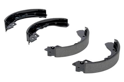 ATE 03.0137-0455.2 Číslo výrobce: 650455. EAN: 4006633218146.