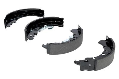 ATE 03.0137-0479.2 Číslo výrobce: 650479. EAN: 4006633303187.