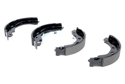 ATE 03.0137-0487.2 Číslo výrobce: 650487. EAN: 4006633310666.