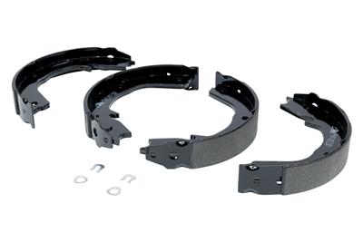 ATE 03.0137-3003.2 Číslo výrobce: 653003. EAN: 4006633299848.