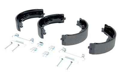 ATE 03.0137-4002.2 Číslo výrobce: 654002. EAN: 4006633288750.