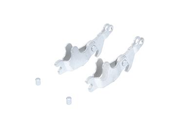 ATE 03.0137-9708.2 Číslo výrobce: 669708. EAN: 4006633492768.