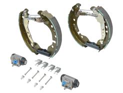 ATE 03.0521-0920.3 Original ATE TopKit