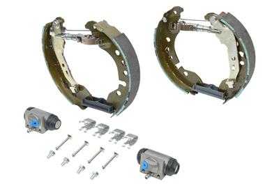 ATE 03.0521-0920.3 Číslo výrobce: 690104. EAN: 4006633472081.