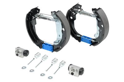 ATE 03.0521-0720.3 Číslo výrobce: 690115. EAN: 4006633482721.