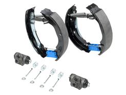 ATE 03.0520-1125.3 Original ATE TopKit