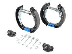 ATE 03.0520-1223.3 Original ATE TopKit