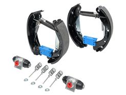 ATE 03.0520-4019.3 Original ATE TopKit