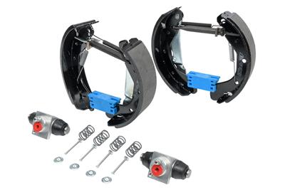 ATE 03.0520-4019.3 Číslo výrobce: 694019. EAN: 4006633084406.