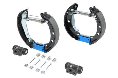 ATE 03.0520-5019.3 Číslo výrobce: 695019. EAN: 4006633090803.