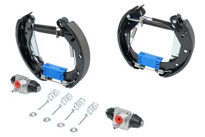 ATE 03.0520-5119.3 Číslo výrobce: 695119. EAN: 4006633103244.