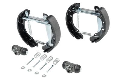 ATE 03.0520-5319.3 Číslo výrobce: 695319. EAN: 4006633106207.