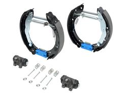 ATE 03.0520-5520.3 Original ATE TopKit