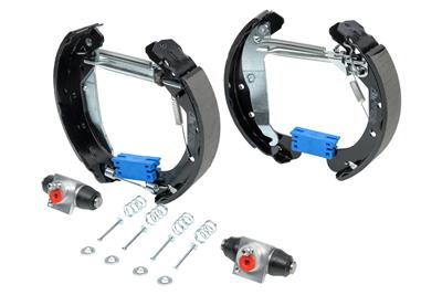 ATE 03.0520-5719.3 Číslo výrobce: 695719. EAN: 4006633115704.