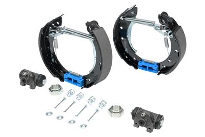 ATE 03.0520-5720.3 Číslo výrobce: 695720. EAN: 4006633068536.