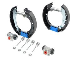 ATE 03.0520-5722.3 Original ATE TopKit